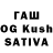 КЕТАМИН ketamine chernysh79