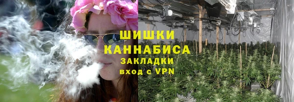 бошки Верхний Тагил