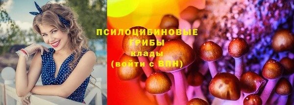 метадон Бугульма