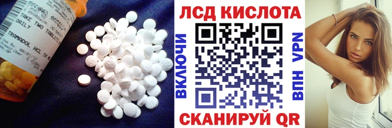 ссылка на мегу зеркало  Прокопьевск  Лсд 25 экстази ecstasy 